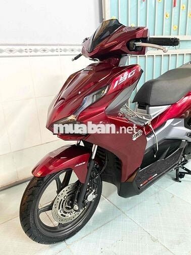 AB_150_ABS. Biển TPHCM chính chủ. Bao rút HS GỐC