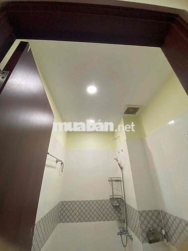 Bán CC Ngọc Đông Dương – 64m² – 2PN 2WC  – Giá 2.35 Tỷ TL