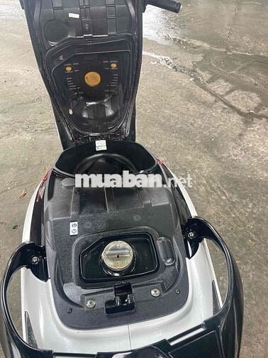 💖Honda SH 150 ý 100% ❤️