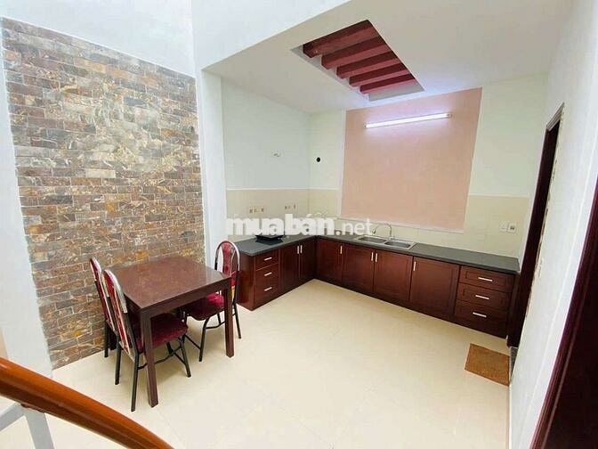 Bán nha kiệt 8 hoàng diệu oto vào được