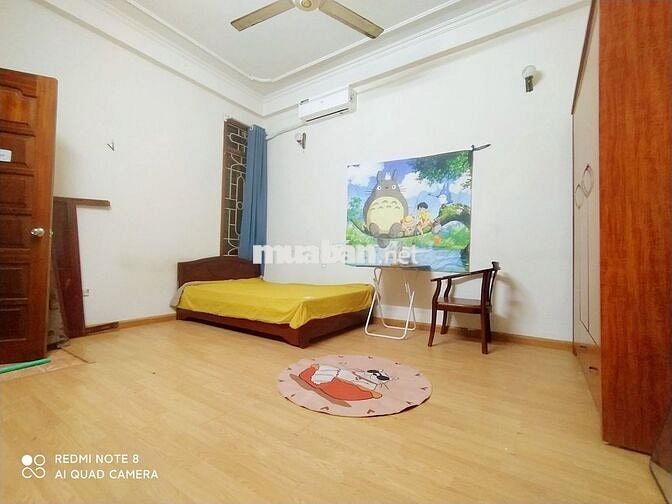 phòng trọ giá rẻ quang trung hà đông cách KDT văn phú 1km