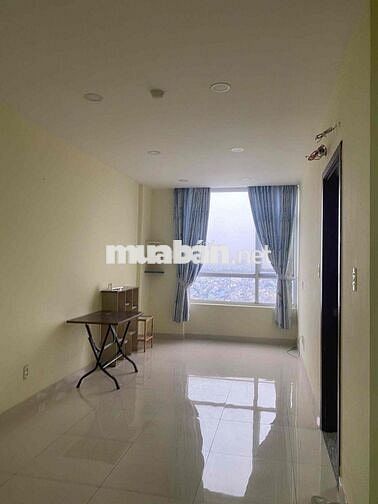 Bán CC Ngọc Đông Dương – 64m² – 2PN 2WC  – Giá 2.35 Tỷ TL