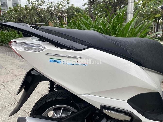 Bán Lead  2023 4val Một Đời chủ : xe Nguyên zin :