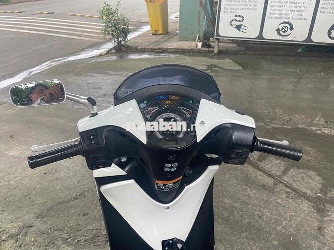 💖Honda SH 150 ý 100% ❤️