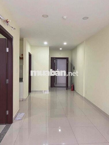 Bán CC Ngọc Đông Dương – 64m² – 2PN 2WC  – Giá 2.35 Tỷ TL