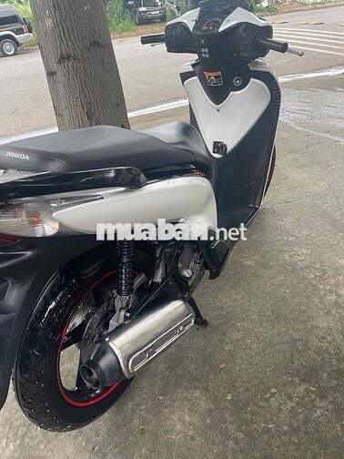 💖Honda SH 150 ý 100% ❤️