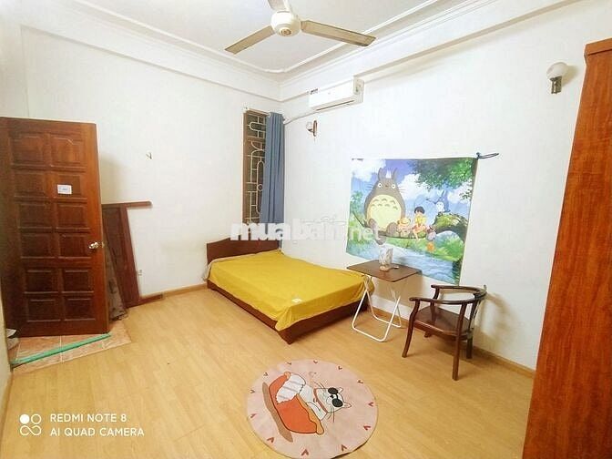 phòng trọ giá rẻ quang trung hà đông cách KDT văn phú 1km