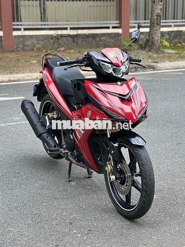 MX KING 150 – ĐỜI 2019 – MÁY ZIN CHÍNH CHỦ