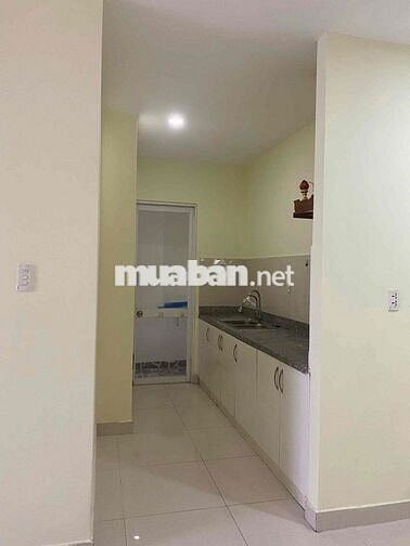 Bán CC Ngọc Đông Dương – 64m² – 2PN 2WC  – Giá 2.35 Tỷ TL