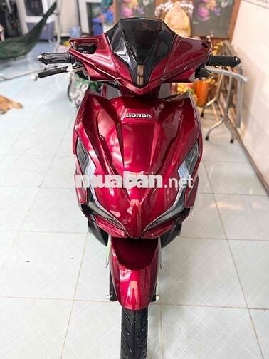 AB_150_ABS. Biển TPHCM chính chủ. Bao rút HS GỐC