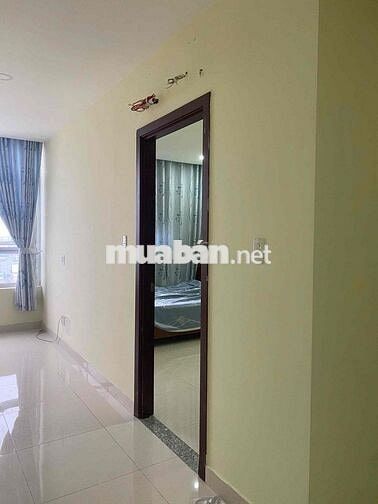 Bán CC Ngọc Đông Dương – 64m² – 2PN 2WC  – Giá 2.35 Tỷ TL