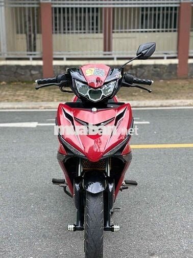 MX KING 150 – ĐỜI 2019 – MÁY ZIN CHÍNH CHỦ