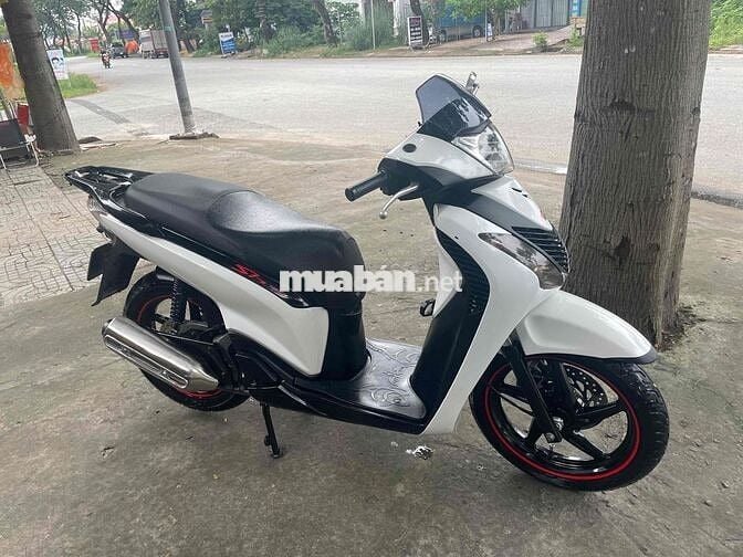 💖Honda SH 150 ý 100% ❤️