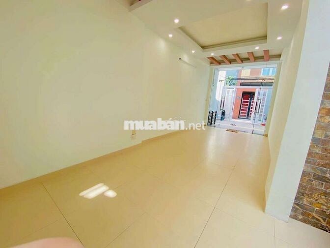 Bán nha kiệt 8 hoàng diệu oto vào được