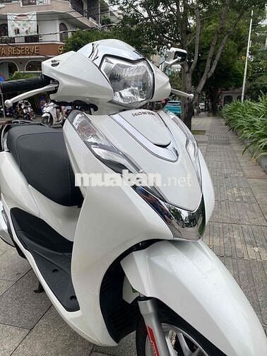 Bán Lead  2023 4val Một Đời chủ : xe Nguyên zin :