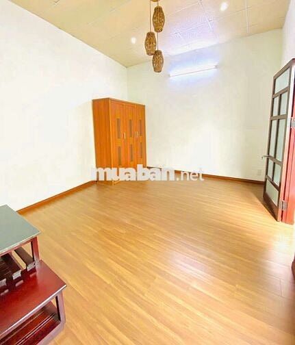 Bán nha kiệt 8 hoàng diệu oto vào được