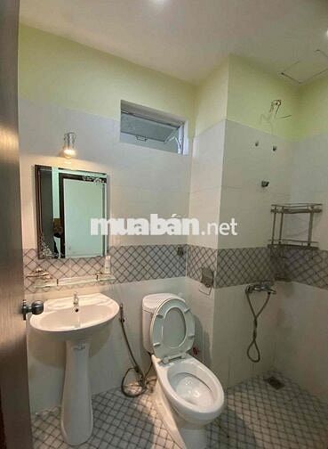 Bán CC Ngọc Đông Dương – 64m² – 2PN 2WC  – Giá 2.35 Tỷ TL