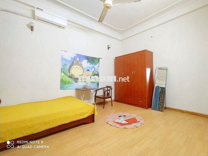 phòng trọ giá rẻ quang trung hà đông cách KDT văn phú 1km