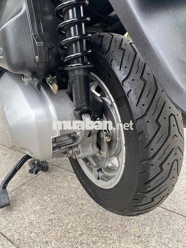 Bán Lead  2023 4val Một Đời chủ : xe Nguyên zin :