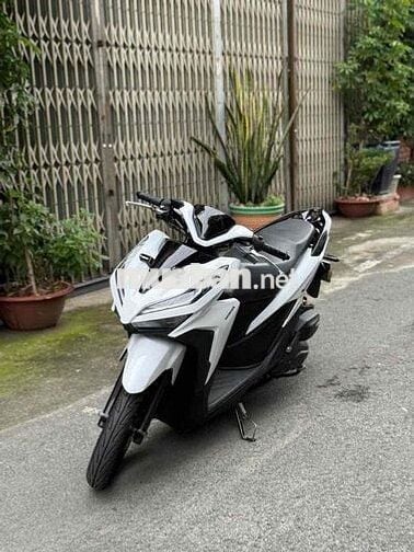 vario chính chủ biển 61.bán trả góp.trao đổi xe