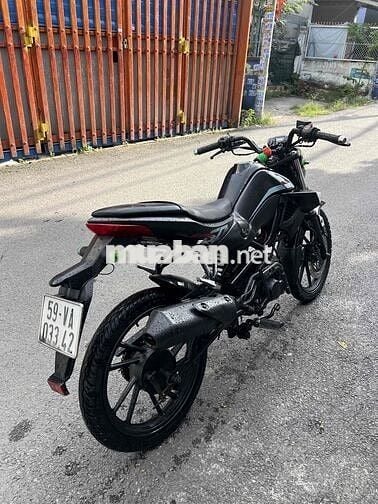 cần bán xe kymco mini 50cc xe đẹp giá tốt