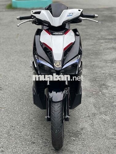 ❤️ Airblade 125 đời 2019 bstp chính chủ hỗ trợ góp