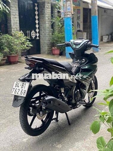 mxking rin chất.bán trả góp.trao đổi xe