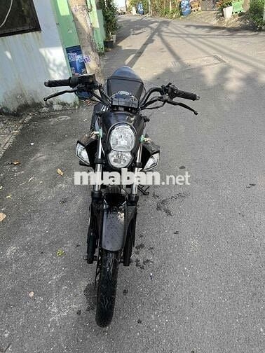 cần bán xe kymco mini 50cc xe đẹp giá tốt