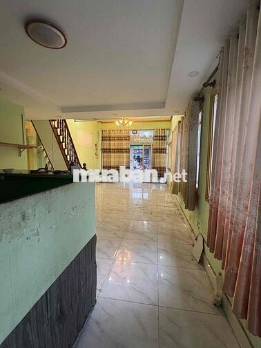 ban nhà mat tiền huynh thi hai kd moi ngành