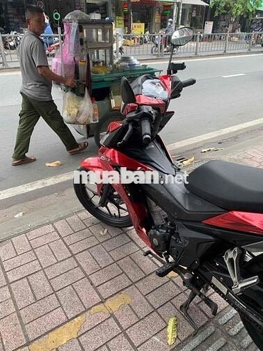 CẦM ĐỒ THANH LÝ BSTPHCM