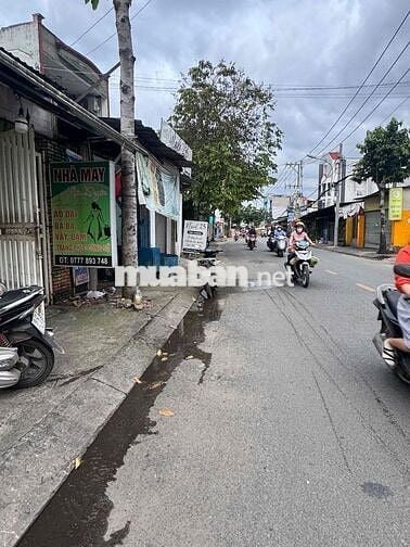 ban nhà mat tiền huynh thi hai kd moi ngành
