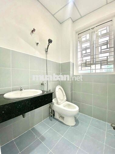 STUDIO FULL NỘI THẤT NGAY TÂN CẢNG TRUNG TÂM BÌNH THẠNH