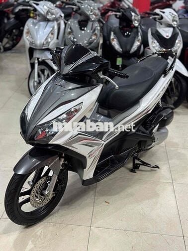 Honda Abr 2014.máy zin.xe đẹp.BS66.chich chu