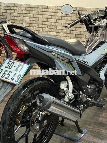 Sonic 2020 bstp chính chủ kí zin êm