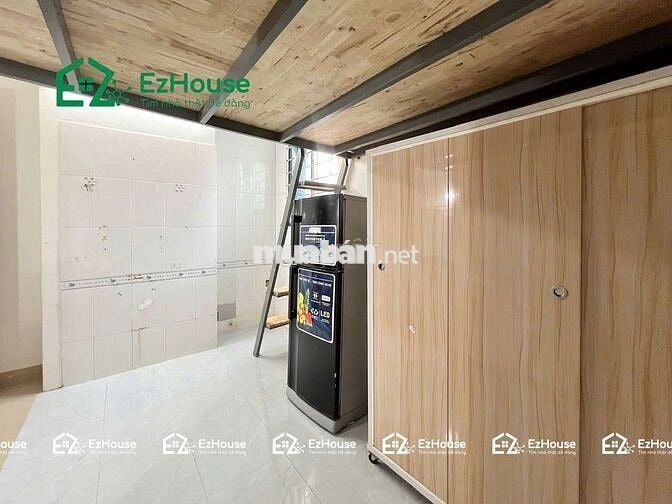 ĐI BỘ QUA IUH - KHÔNG GIỚI HẠN NGƯỜI Ở - GIÁP PHẠM VĂN ĐỒNG