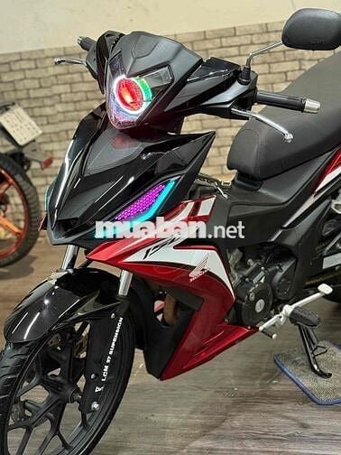 Winner 2019 bs 67 chính chủ zin êm