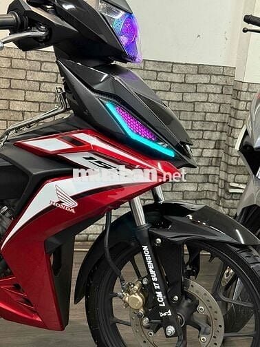 Winner 2019 bs 67 chính chủ zin êm