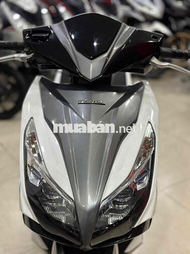 Honda Abr 2014.máy zin.xe đẹp.BS66.chich chu