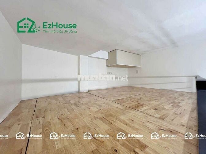 ĐI BỘ QUA IUH - KHÔNG GIỚI HẠN NGƯỜI Ở - GIÁP PHẠM VĂN ĐỒNG