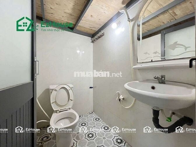 ĐI BỘ QUA IUH - KHÔNG GIỚI HẠN NGƯỜI Ở - GIÁP PHẠM VĂN ĐỒNG