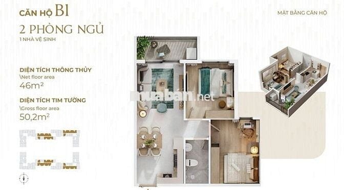 SIÊU CĂN HỘ CAO CẤP ĐỨC HÒA & LONG AN - THE WIN CITY MT TL10 VÀ DT825