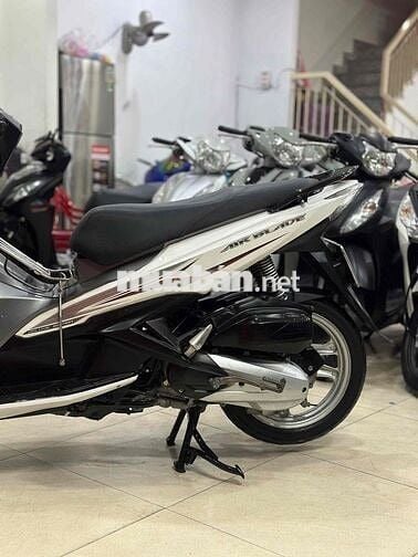 Honda Abr 2014.BSTP.Xe đẹp máy zin.giá tốt