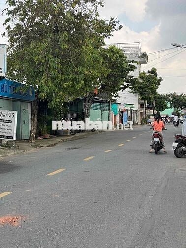 ban nhà mat tiền huynh thi hai kd moi ngành