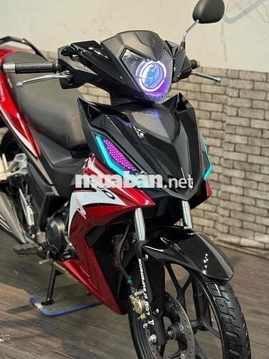 Winner 2019 bs 67 chính chủ zin êm