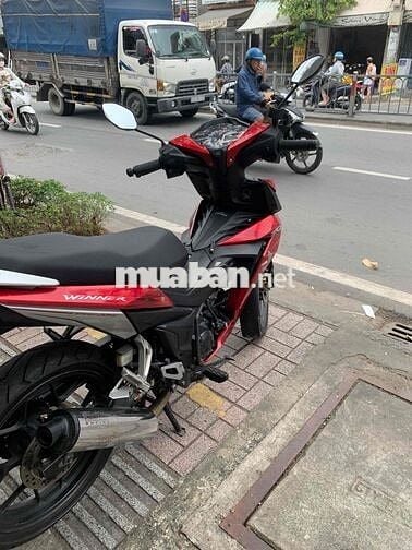 CẦM ĐỒ THANH LÝ BSTPHCM