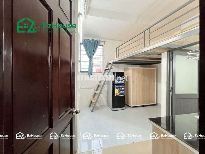 ĐI BỘ QUA IUH - KHÔNG GIỚI HẠN NGƯỜI Ở - GIÁP PHẠM VĂN ĐỒNG