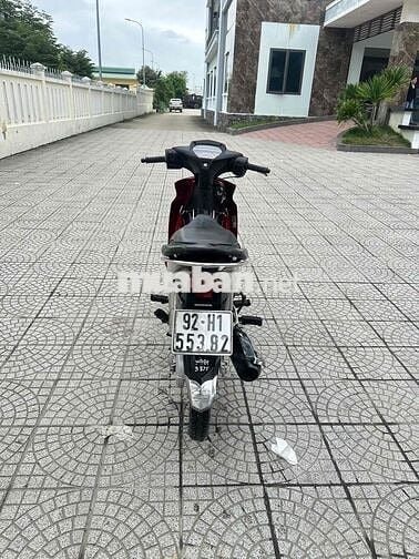 W blade bs92 giấy tờ đầy đủ ( 2018 ) Máy bay rin ê