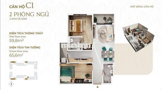 SIÊU CĂN HỘ CAO CẤP ĐỨC HÒA & LONG AN - THE WIN CITY MT TL10 VÀ DT825