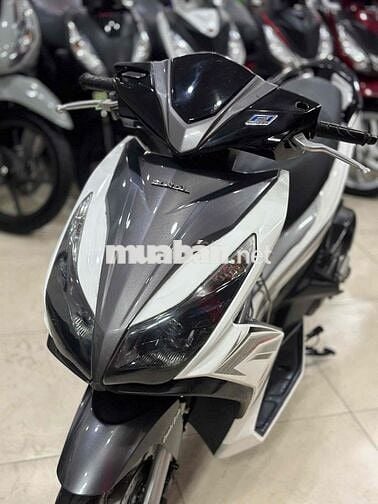 Honda Abr 2014.BSTP.Xe đẹp máy zin.giá tốt