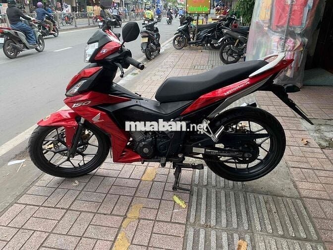 CẦM ĐỒ THANH LÝ BSTPHCM